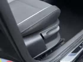 Volkswagen Polo (2014) thumbnail 10