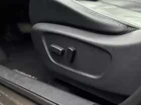 Nissan Qashqai (2015) thumbnail 12