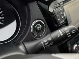 Nissan Qashqai (2015) thumbnail 14