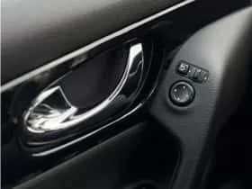 Nissan Qashqai (2015) thumbnail 15