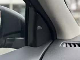Nissan Qashqai (2015) thumbnail 16