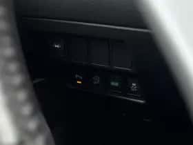Nissan Qashqai (2015) thumbnail 17