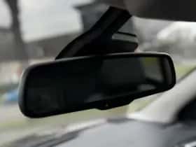 Nissan Qashqai (2015) thumbnail 21