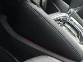 Nissan Qashqai (2015) thumbnail 22
