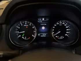 Nissan Qashqai (2015) thumbnail 29