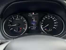 Nissan Qashqai (2015) thumbnail 31