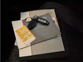 Nissan Qashqai (2015) thumbnail 32