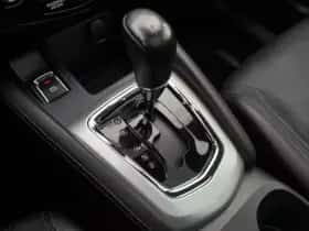 Nissan Qashqai (2015) thumbnail 10