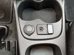Fiat Panda (2013) thumbnail 13