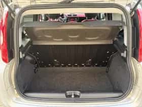 Fiat Panda (2013) thumbnail 15