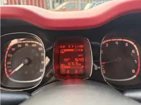 Fiat Panda (2013) thumbnail 16