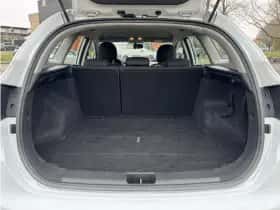 Kia Cee'd (2014) thumbnail 11