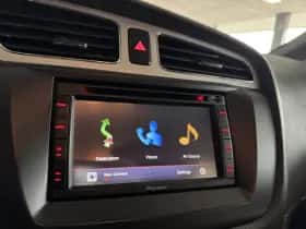 Kia Cee'd (2014) thumbnail 14