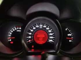 Kia Cee'd (2014) thumbnail 15