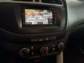 Kia Cee'd (2014) thumbnail 16