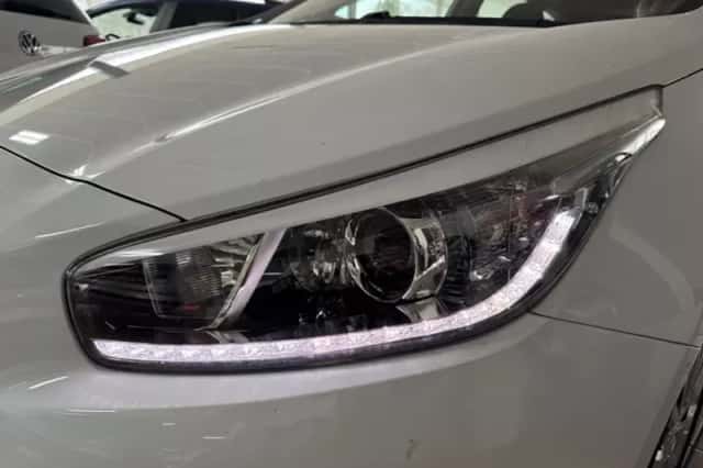 Kia Cee'd (2014) thumbnail 17
