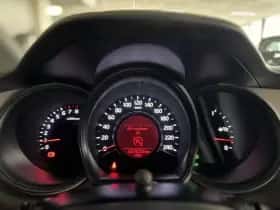 Kia Cee'd (2014) thumbnail 18