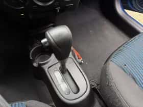 Kia Picanto (2008) thumbnail 10