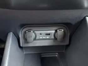 Kia Rio (2012) thumbnail 13