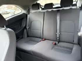 Kia Rio (2012) thumbnail 15