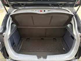 Kia Rio (2012) thumbnail 16