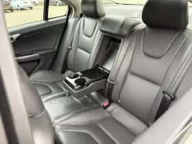 Volvo S60 (2014) thumbnail 14
