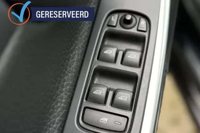 Volvo S60 (2014) thumbnail 15