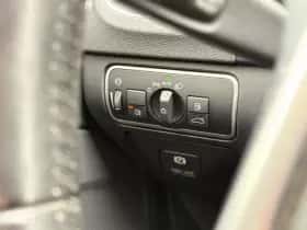 Volvo S60 (2014) thumbnail 16