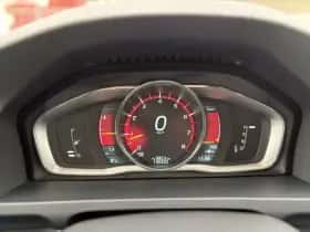 Volvo S60 (2014) thumbnail 18