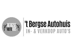Volvo S60 (2014) thumbnail 19