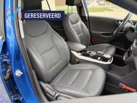 Hyundai Ioniq (2018) thumbnail 21