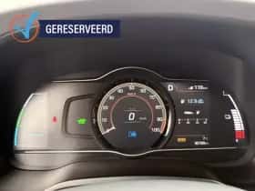 Hyundai Ioniq (2018) thumbnail 23