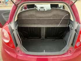 Ford Ka (2009) thumbnail 12