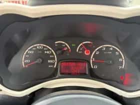 Ford Ka (2009) thumbnail 13