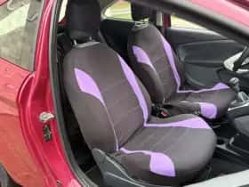 Ford Ka (2009) thumbnail 10