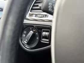 Volkswagen Golf (2013) thumbnail 15