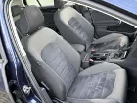 Volkswagen Golf (2013) thumbnail 18