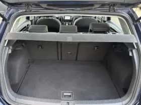 Volkswagen Golf (2013) thumbnail 20