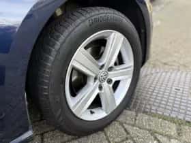 Volkswagen Golf (2013) thumbnail 21