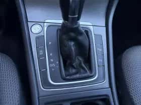 Volkswagen Golf (2013) thumbnail 14