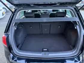 Volkswagen Golf (2013) thumbnail 18