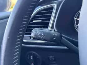 SEAT Leon (2014) thumbnail 12