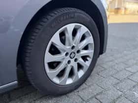 SEAT Leon (2014) thumbnail 15