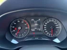 SEAT Leon (2014) thumbnail 16