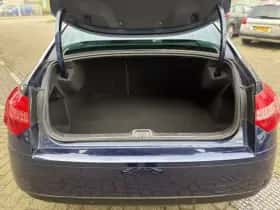 Citroën C5 (2010) thumbnail 17