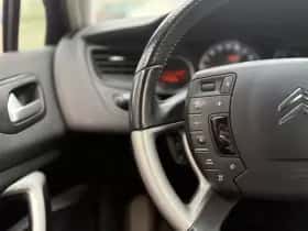 Citroën C5 (2010) thumbnail 9