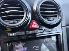 Opel Corsa (2012) thumbnail 14