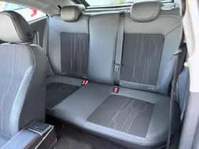 Opel Corsa (2012) thumbnail 19