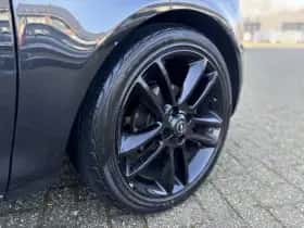 Opel Corsa (2012) thumbnail 21