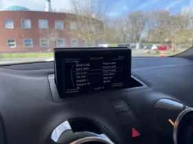 Audi A1 (2014) thumbnail 11